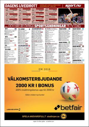 aftonbladet_sport-20160609_000_00_00_019.pdf