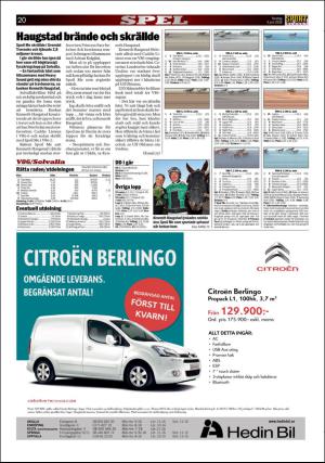 aftonbladet_sport-20160609_000_00_00_020.pdf