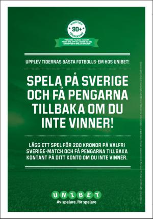 aftonbladet_sport-20160610_000_00_00_002.pdf