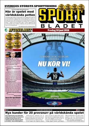 aftonbladet_sport-20160610_000_00_00_003.pdf