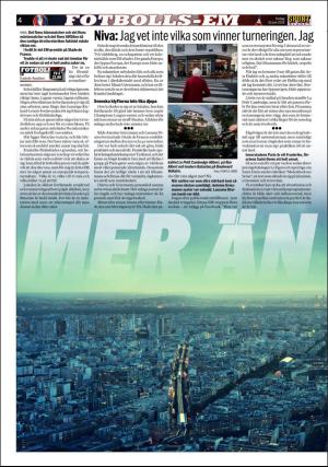 aftonbladet_sport-20160610_000_00_00_004.pdf