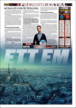 aftonbladet_sport-20160610_000_00_00_005.pdf
