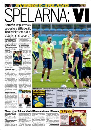 aftonbladet_sport-20160610_000_00_00_006.pdf