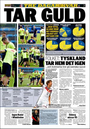 aftonbladet_sport-20160610_000_00_00_007.pdf