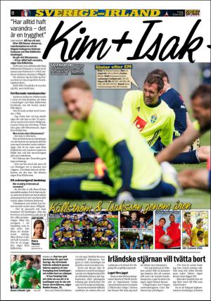 aftonbladet_sport-20160610_000_00_00_008.pdf