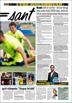 aftonbladet_sport-20160610_000_00_00_009.pdf