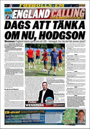 aftonbladet_sport-20160610_000_00_00_010.pdf
