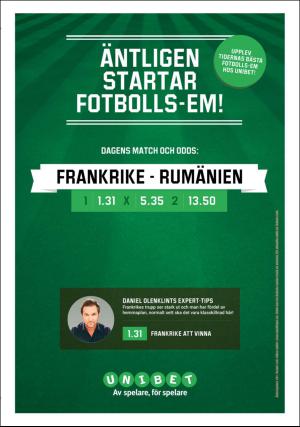 aftonbladet_sport-20160610_000_00_00_011.pdf