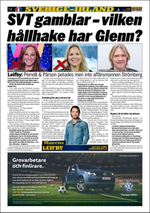 aftonbladet_sport-20160610_000_00_00_012.pdf