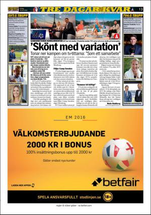 aftonbladet_sport-20160610_000_00_00_013.pdf