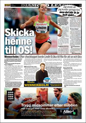 aftonbladet_sport-20160610_000_00_00_015.pdf