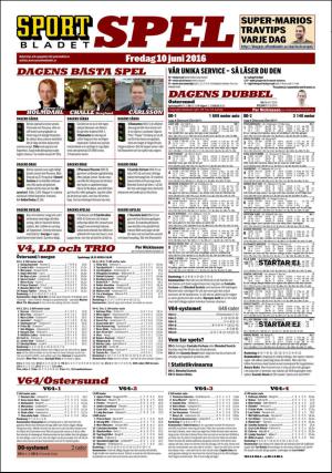 aftonbladet_sport-20160610_000_00_00_016.pdf