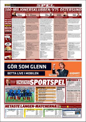 aftonbladet_sport-20160610_000_00_00_017.pdf