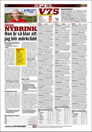 aftonbladet_sport-20160610_000_00_00_018.pdf