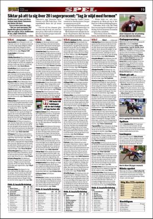 aftonbladet_sport-20160610_000_00_00_019.pdf