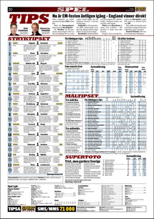 aftonbladet_sport-20160610_000_00_00_020.pdf