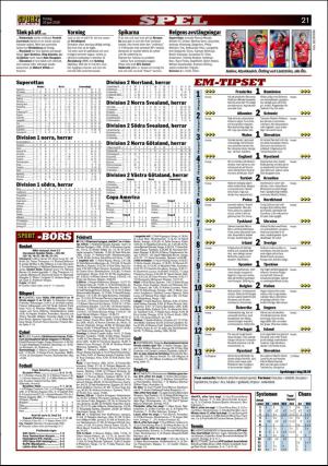 aftonbladet_sport-20160610_000_00_00_021.pdf