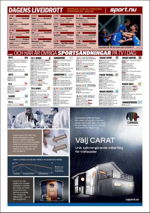 aftonbladet_sport-20160610_000_00_00_022.pdf