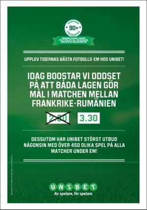 aftonbladet_sport-20160610_000_00_00_023.pdf