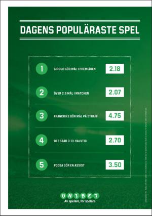 aftonbladet_sport-20160610_000_00_00_024.pdf