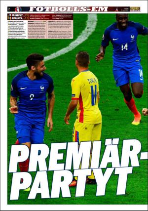 aftonbladet_sport-20160611_000_00_00_002.pdf