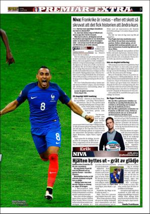 aftonbladet_sport-20160611_000_00_00_003.pdf