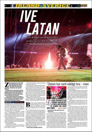aftonbladet_sport-20160611_000_00_00_004.pdf
