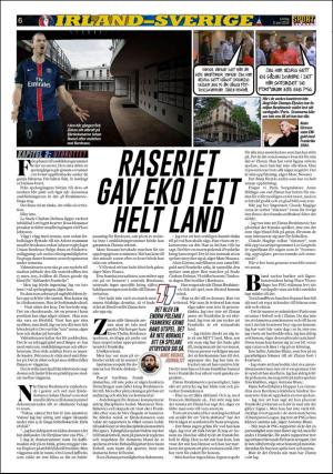 aftonbladet_sport-20160611_000_00_00_006.pdf