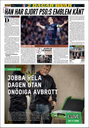 aftonbladet_sport-20160611_000_00_00_007.pdf