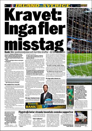 aftonbladet_sport-20160611_000_00_00_008.pdf