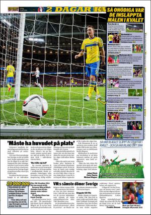 aftonbladet_sport-20160611_000_00_00_009.pdf