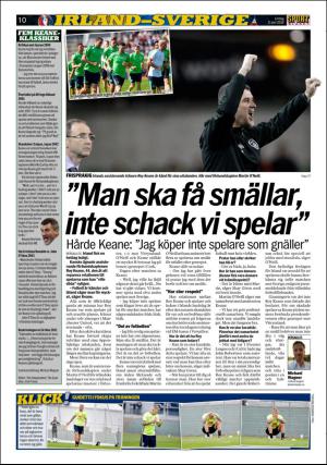 aftonbladet_sport-20160611_000_00_00_010.pdf