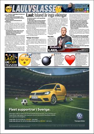 aftonbladet_sport-20160611_000_00_00_011.pdf
