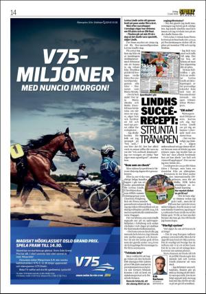 aftonbladet_sport-20160611_000_00_00_014.pdf