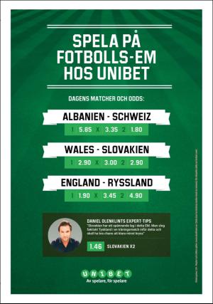 aftonbladet_sport-20160611_000_00_00_015.pdf