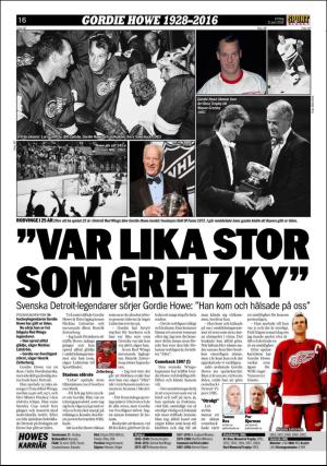 aftonbladet_sport-20160611_000_00_00_016.pdf