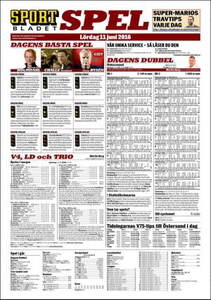 aftonbladet_sport-20160611_000_00_00_018.pdf