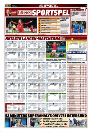 aftonbladet_sport-20160611_000_00_00_019.pdf