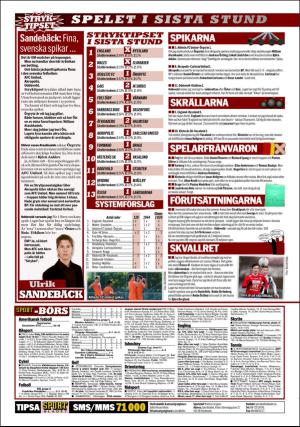 aftonbladet_sport-20160611_000_00_00_020.pdf