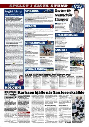 aftonbladet_sport-20160611_000_00_00_021.pdf