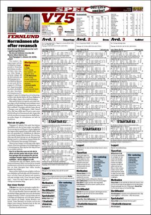 aftonbladet_sport-20160611_000_00_00_022.pdf