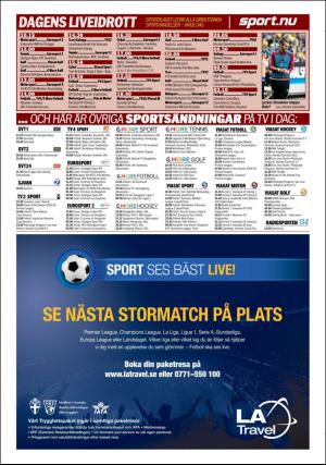 aftonbladet_sport-20160611_000_00_00_024.pdf