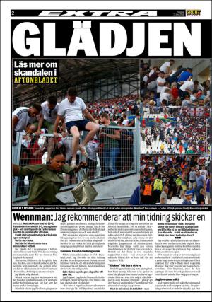 aftonbladet_sport-20160612_000_00_00_002.pdf