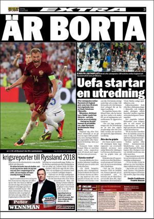 aftonbladet_sport-20160612_000_00_00_003.pdf