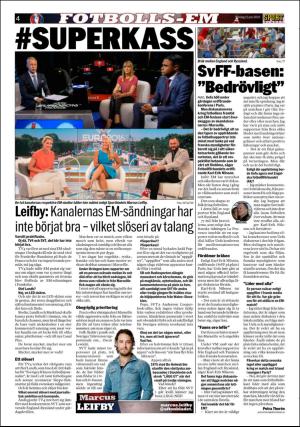 aftonbladet_sport-20160612_000_00_00_004.pdf