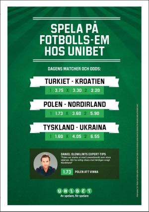 aftonbladet_sport-20160612_000_00_00_005.pdf
