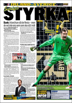 aftonbladet_sport-20160612_000_00_00_006.pdf