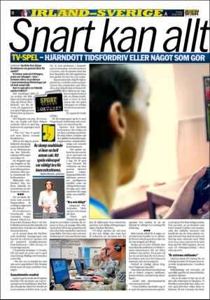 aftonbladet_sport-20160612_000_00_00_008.pdf