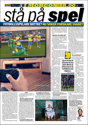 aftonbladet_sport-20160612_000_00_00_009.pdf