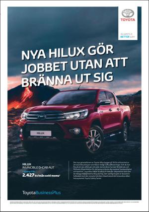 aftonbladet_sport-20160612_000_00_00_011.pdf